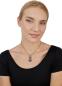 Preview: Multi - Shopping Drops - Konplott bracelet
